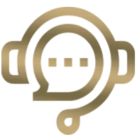 Live Chat RADAR168