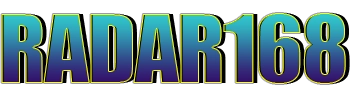 Radar168